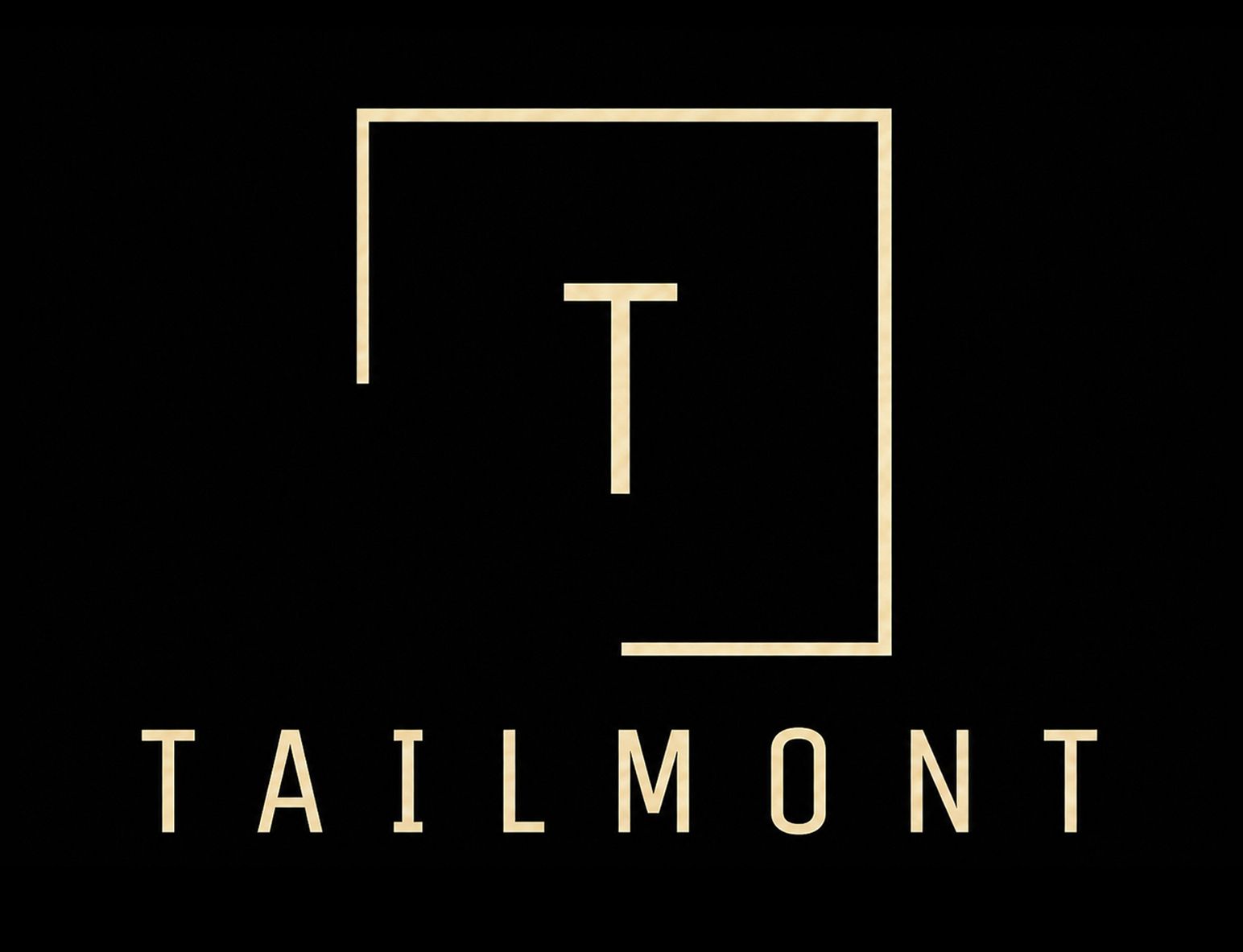 TailMont