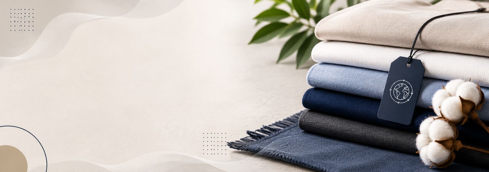 Five Factors Every Importer Should Consider Before Bulk Orders